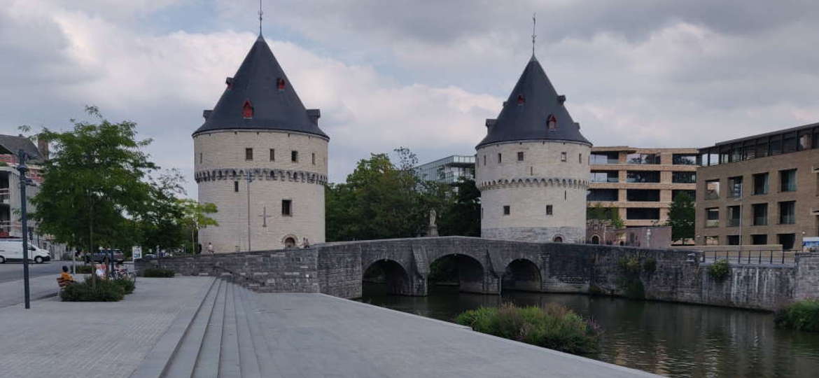 Top Image